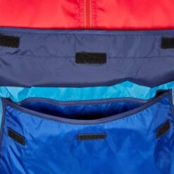 Cotopaxi TECA WINDBREAKER HALFZIP Unisex - Windbreaker 17 Cotopaxi TECA WINDBREAKER HALFZIP Unisex - Windbreaker -Sport Kleidung Welt 5637877569 g teca windbreaker halfzip cotopaxi 24