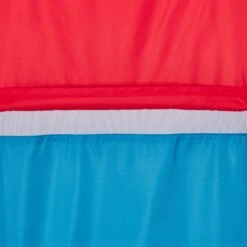 Cotopaxi TECA WINDBREAKER HALFZIP Unisex - Windbreaker 19 Cotopaxi TECA WINDBREAKER HALFZIP Unisex - Windbreaker -Sport Kleidung Welt 5637877569 i teca windbreaker halfzip cotopaxi 24