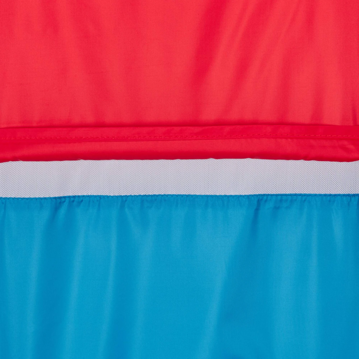 Cotopaxi TECA WINDBREAKER HALFZIP Unisex - Windbreaker 11 Cotopaxi TECA WINDBREAKER HALFZIP Unisex - Windbreaker – Bild 9