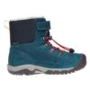Keen GRETA BOOT WP Kinder - Winterstiefel -Sport Kleidung Welt 5637877644 a greta boot wp keen 24