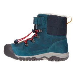 Keen GRETA BOOT WP Kinder - Winterstiefel -Sport Kleidung Welt 5637877644 c greta boot wp keen 24