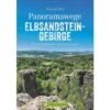 PANORAMAWEGE ELBSANDSTEINGEBIRGE - Wanderführer 1 PANORAMAWEGE ELBSANDSTEINGEBIRGE - Wanderführer -Sport Kleidung Welt 5637877883 a panoramawege elbsandsteingebirge 24