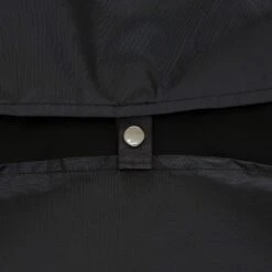 FRILUFTS HENGIFOSS RAIN PONCHO W:O:A Unisex - Regenponcho -Sport Kleidung Welt 5637877939 f hengifoss wacken rain poncho frilufts 24