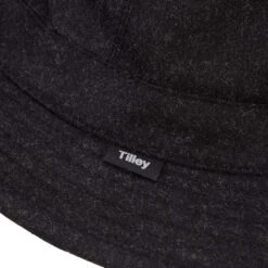 Tilley TEC-WOOL - Hut Unisex - Winterhut -Sport Kleidung Welt 5637878830 c tecwool hat tilley 24