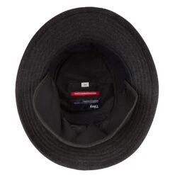 Tilley TEC-WOOL - Hut Unisex - Winterhut -Sport Kleidung Welt 5637878830 d tecwool hat tilley 24