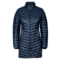 Y By Nordisk LIZ Damen - Doppeljacke -Sport Kleidung Welt 5637879750 c liz y by nordisk 24