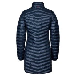 Y By Nordisk LIZ Damen - Doppeljacke -Sport Kleidung Welt 5637879750 d liz y by nordisk 24