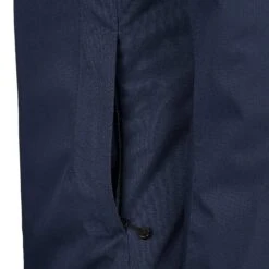 Y By Nordisk LIZ Damen - Doppeljacke -Sport Kleidung Welt 5637879750 e liz y by nordisk 24