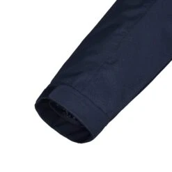 Y By Nordisk LIZ Damen - Doppeljacke -Sport Kleidung Welt 5637879750 f liz y by nordisk 24