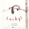 LUCKY! - Kinderbuch -Sport Kleidung Welt 5637880538 a lucky 24