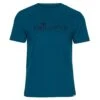 FRILUFTS REYKHOLT PRINTED T-SHIRT Herren - T-Shirt -Sport Kleidung Welt 5637880651 a reykholt printed tshirt frilufts 24