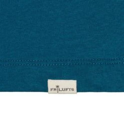 FRILUFTS REYKHOLT PRINTED T-SHIRT Herren - T-Shirt 9 FRILUFTS REYKHOLT PRINTED T-SHIRT Herren - T-Shirt -Sport Kleidung Welt 5637880651 d reykholt printed tshirt frilufts 24