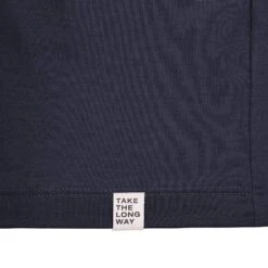 FRILUFTS MATHRAKI T-SHIRT Herren - Funktionsshirt 7 FRILUFTS MATHRAKI T-SHIRT Herren - Funktionsshirt -Sport Kleidung Welt 5637880702 c mathraki tshirt frilufts 24