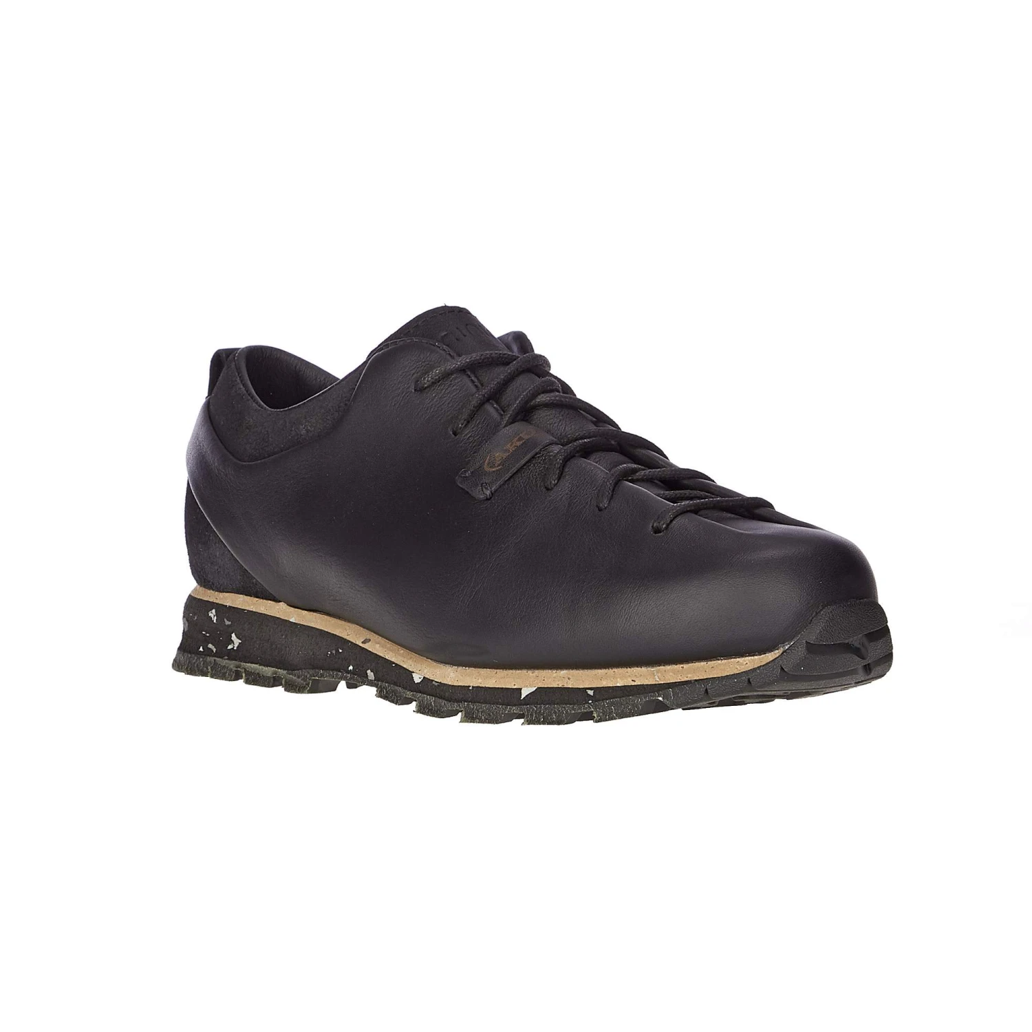 Aku MINIMA LOW W' S Damen - Freizeitschuhe 4 Aku MINIMA LOW W' S Damen - Freizeitschuhe – Bild 2