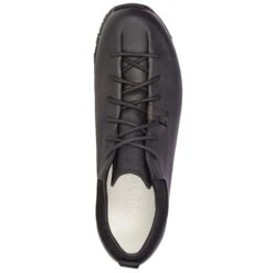 Aku MINIMA LOW W' S Damen - Freizeitschuhe 14 Aku MINIMA LOW W' S Damen - Freizeitschuhe -Sport Kleidung Welt 5637880962 f minima low w s aku 24