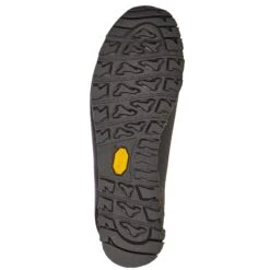 Aku MINIMA LOW W' S Damen - Freizeitschuhe 15 Aku MINIMA LOW W' S Damen - Freizeitschuhe -Sport Kleidung Welt 5637880962 g minima low w s aku 24