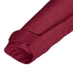 FRILUFTS HAIFOSS COAT Damen - Regenmantel -Sport Kleidung Welt 5637881111 c haifoss coat frilufts 24