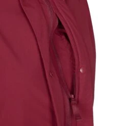 FRILUFTS HAIFOSS COAT Damen - Regenmantel -Sport Kleidung Welt 5637881111 f haifoss coat frilufts 24