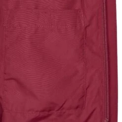 FRILUFTS HAIFOSS COAT Damen - Regenmantel -Sport Kleidung Welt 5637881111 g haifoss coat frilufts 24