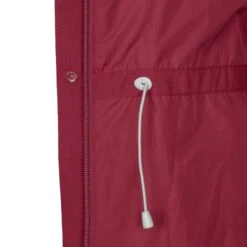 FRILUFTS HAIFOSS COAT Damen - Regenmantel -Sport Kleidung Welt 5637881111 h haifoss coat frilufts 24