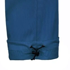 FRILUFTS APRICENA BOULDER PANTS Herren - Kletterhose -Sport Kleidung Welt 5637881248 e apricena boulder pants frilufts 24