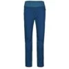 FRILUFTS APRICENA BOULDER PANTS Damen - Kletterhose -Sport Kleidung Welt 5637881261 a apricena boulder pants frilufts 24