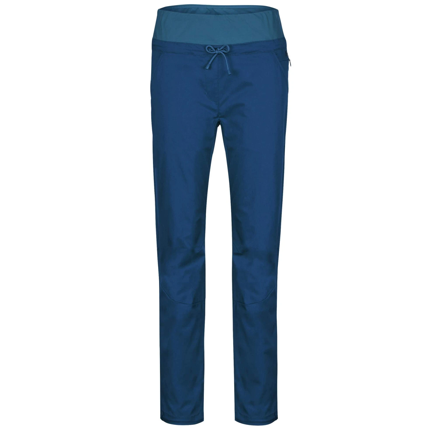 FRILUFTS APRICENA BOULDER PANTS Damen - Kletterhose 3 FRILUFTS APRICENA BOULDER PANTS Damen - Kletterhose