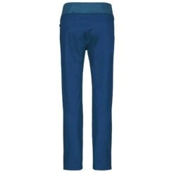FRILUFTS APRICENA BOULDER PANTS Damen - Kletterhose 10 FRILUFTS APRICENA BOULDER PANTS Damen - Kletterhose -Sport Kleidung Welt 5637881261 c apricena boulder pants frilufts 24
