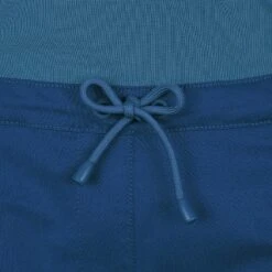 FRILUFTS APRICENA BOULDER PANTS Damen - Kletterhose 12 FRILUFTS APRICENA BOULDER PANTS Damen - Kletterhose -Sport Kleidung Welt 5637881261 e apricena boulder pants frilufts 24