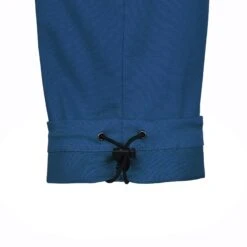 FRILUFTS APRICENA BOULDER PANTS Damen - Kletterhose 13 FRILUFTS APRICENA BOULDER PANTS Damen - Kletterhose -Sport Kleidung Welt 5637881261 f apricena boulder pants frilufts 24