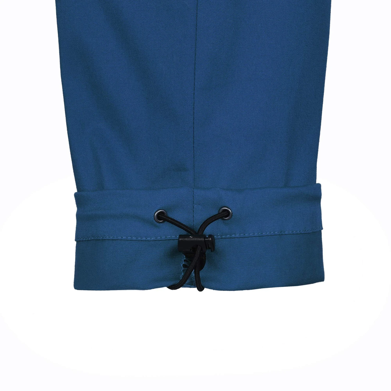 FRILUFTS APRICENA BOULDER PANTS Damen - Kletterhose 8 FRILUFTS APRICENA BOULDER PANTS Damen - Kletterhose – Bild 6