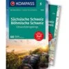 SÄCHSISCHE SCHWEIZ, ELBSANDSTEINGEBIRGE (M. KARTE) - Wanderführer 1 SÄCHSISCHE SCHWEIZ, ELBSANDSTEINGEBIRGE (M. KARTE) - Wanderführer -Sport Kleidung Welt 5637881598 a saechsische schweiz elbsandsteingebirge m karte 24
