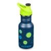 Klean Kanteen KID KANTEEN CLASSIC NARROW (MIT SPORT CAP) Kinder - Trinkflasche -Sport Kleidung Welt 5637885685 a kid kanteen classic narrow sport cap klean kanteen 24