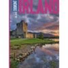 DUMONT BILDATLAS 187 IRLAND - Reiseführer -Sport Kleidung Welt 5637887941 b dumont bildatlas 187 irland 24