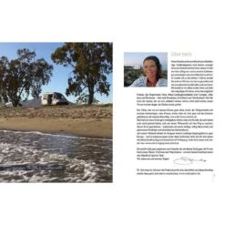 COOL CAMPING WOHNMOBIL - Ratgeber -Sport Kleidung Welt 5637889331 c cool camping wohnmobil 24