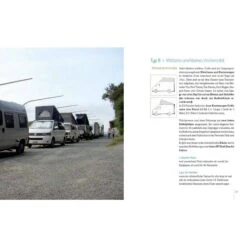 COOL CAMPING WOHNMOBIL - Ratgeber -Sport Kleidung Welt 5637889331 d cool camping wohnmobil 24