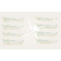 COOL CAMPING WOHNMOBIL - Ratgeber -Sport Kleidung Welt 5637889331 e cool camping wohnmobil 24