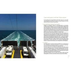 COOL CAMPING WOHNMOBIL - Ratgeber -Sport Kleidung Welt 5637889331 f cool camping wohnmobil 24