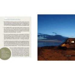 COOL CAMPING WOHNMOBIL - Ratgeber -Sport Kleidung Welt 5637889331 g cool camping wohnmobil 24