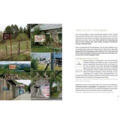 COOL CAMPING WOHNMOBIL - Ratgeber -Sport Kleidung Welt 5637889331 h cool camping wohnmobil 24