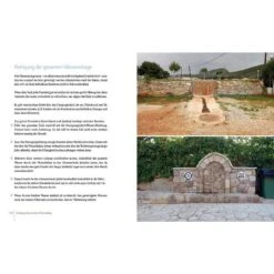 COOL CAMPING WOHNMOBIL - Ratgeber -Sport Kleidung Welt 5637889331 j cool camping wohnmobil 24