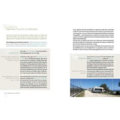 COOL CAMPING WOHNMOBIL - Ratgeber -Sport Kleidung Welt 5637889331 k cool camping wohnmobil 24