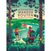 LONELY PLANET LEGENDÄRE WANDERROUTEN IN DEUTSCHLAND - Wanderführer 2 LONELY PLANET LEGENDÄRE WANDERROUTEN IN DEUTSCHLAND - Wanderführer -Sport Kleidung Welt 5637890919 b lonely planet legendaere wanderrouten in deutschland 24