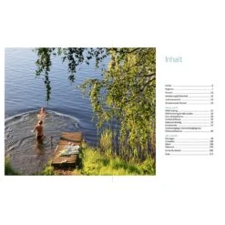 WILD GUIDE SKANDINAVIEN - Reiseführer -Sport Kleidung Welt 5637893849 e wild guide skandinavien 24