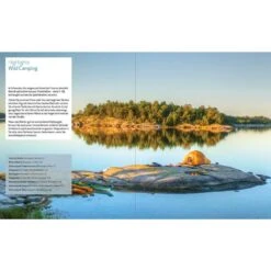 WILD GUIDE SKANDINAVIEN - Reiseführer -Sport Kleidung Welt 5637893849 f wild guide skandinavien 24