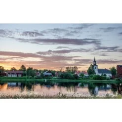 WILD GUIDE SKANDINAVIEN - Reiseführer -Sport Kleidung Welt 5637893849 i wild guide skandinavien 24