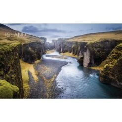 WILD GUIDE SKANDINAVIEN - Reiseführer -Sport Kleidung Welt 5637893849 k wild guide skandinavien 24