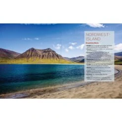 WILD GUIDE SKANDINAVIEN - Reiseführer -Sport Kleidung Welt 5637893849 l wild guide skandinavien 24