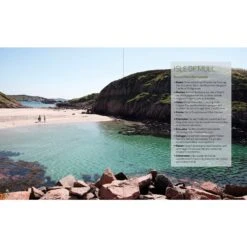 WILD GUIDE SCHOTTLAND - Reiseführer 17 WILD GUIDE SCHOTTLAND - Reiseführer -Sport Kleidung Welt 5637893851 d wild guide schottland 24