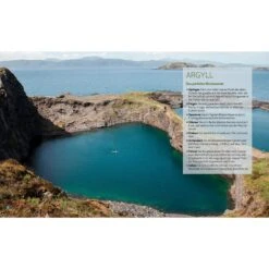 WILD GUIDE SCHOTTLAND - Reiseführer 23 WILD GUIDE SCHOTTLAND - Reiseführer -Sport Kleidung Welt 5637893851 j wild guide schottland 24